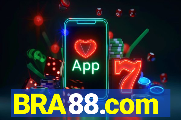 BRA88.com