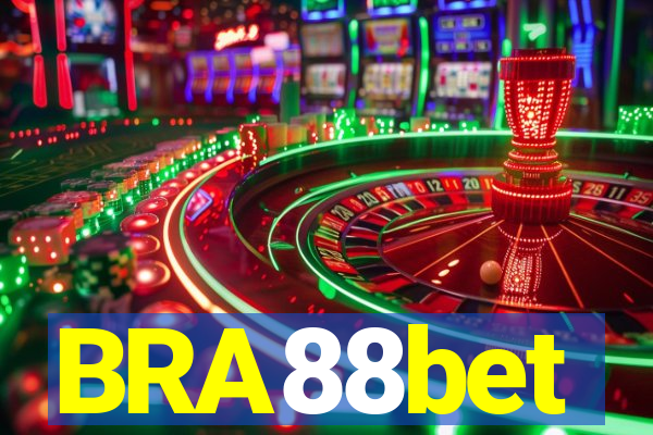 BRA88bet
