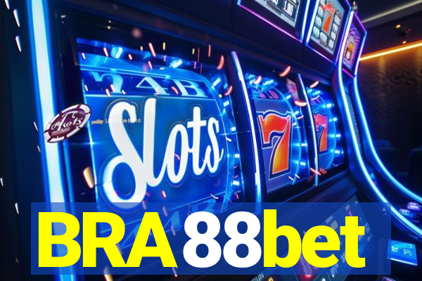 BRA88bet