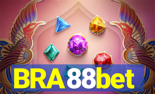 BRA88bet