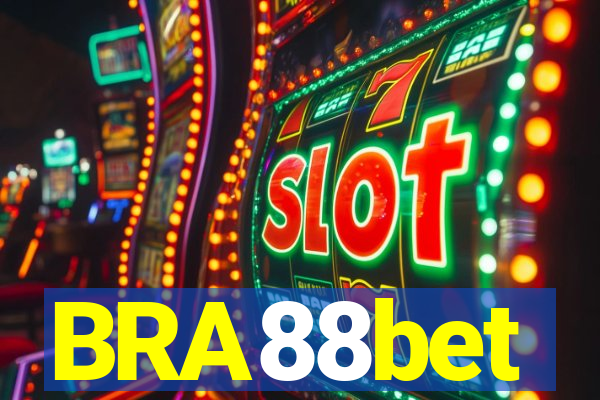 BRA88bet