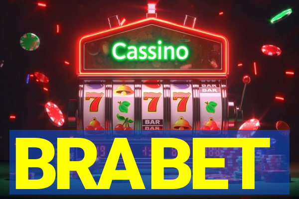 BRABET
