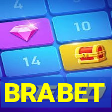 BRABET