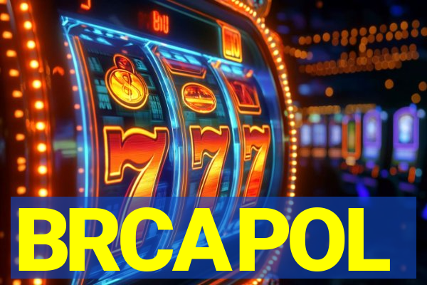BRCAPOL