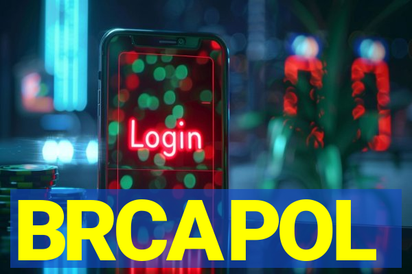 BRCAPOL