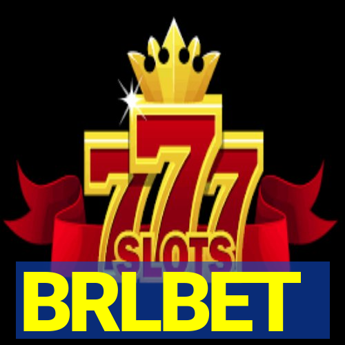 BRLBET
