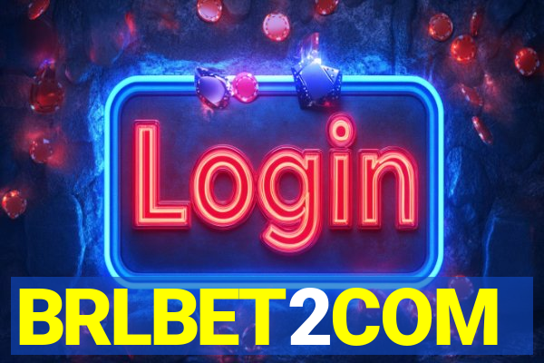 BRLBET2COM