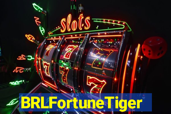 BRLFortuneTiger