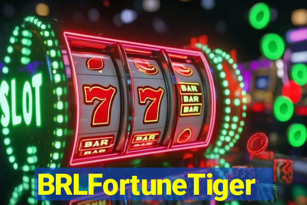 BRLFortuneTiger