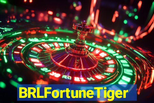 BRLFortuneTiger