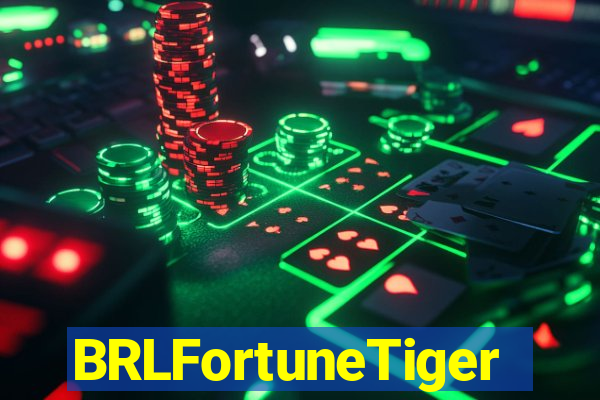 BRLFortuneTiger