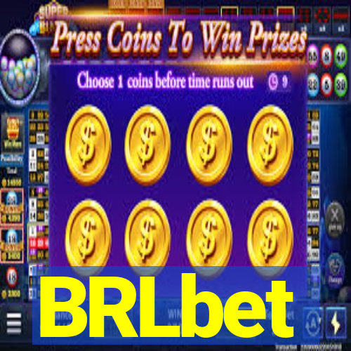 BRLbet