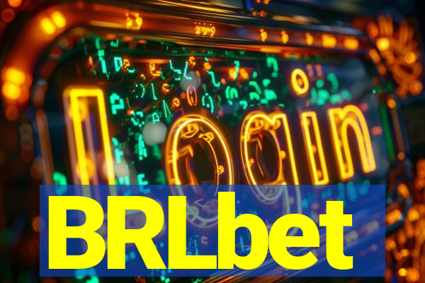 BRLbet