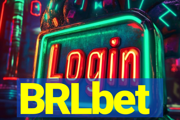 BRLbet