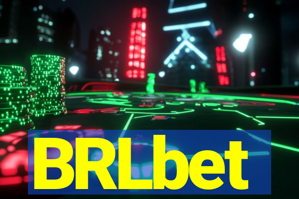 BRLbet