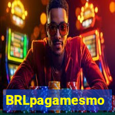 BRLpagamesmo