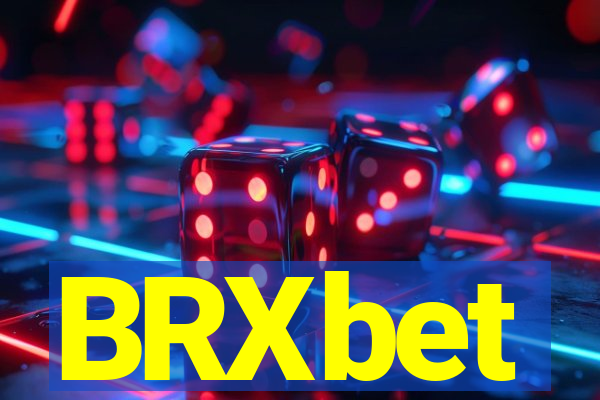 BRXbet