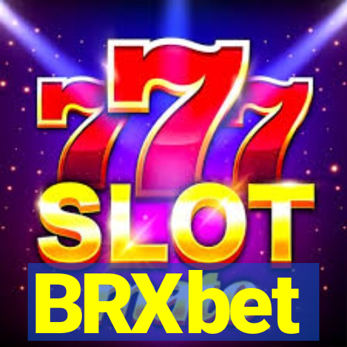 BRXbet