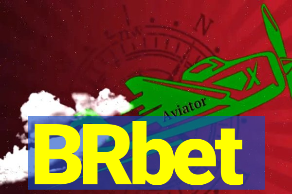 BRbet