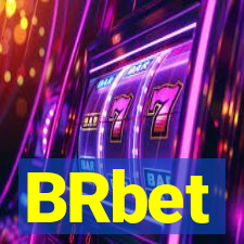 BRbet