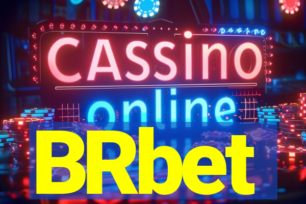 BRbet