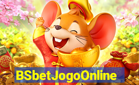 BSbetJogoOnline