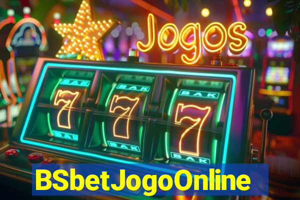 BSbetJogoOnline