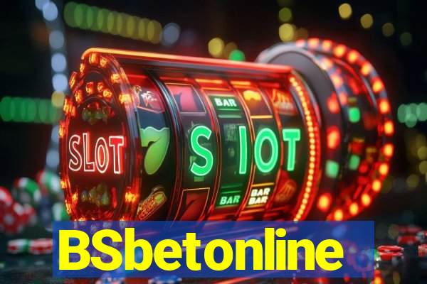 BSbetonline