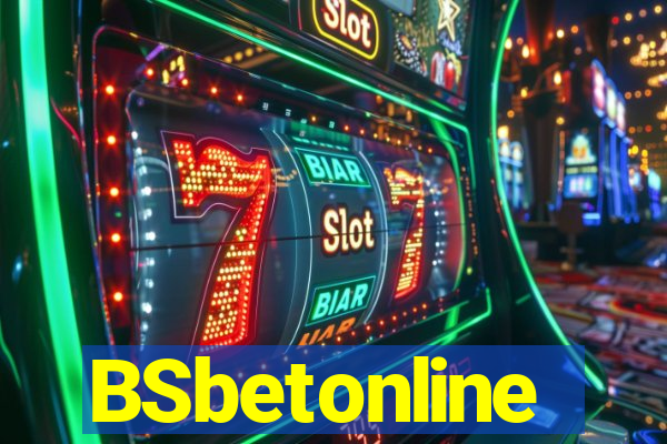 BSbetonline