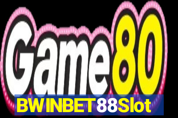BWINBET88Slot