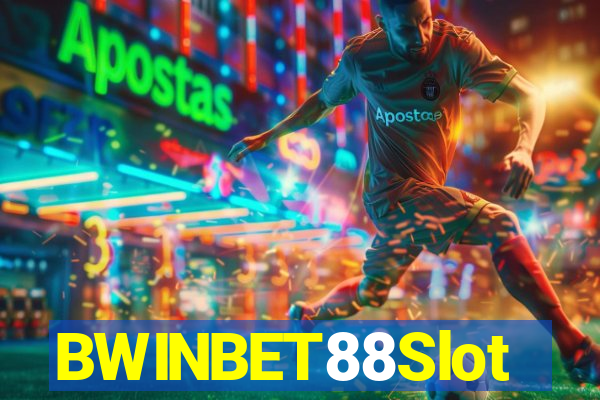 BWINBET88Slot