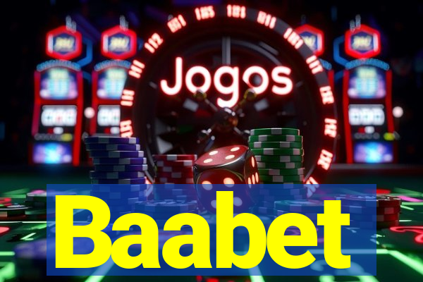 Baabet