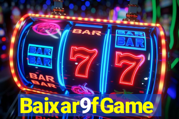 Baixar9fGame
