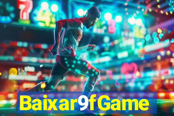 Baixar9fGame