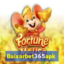 Baixarbet365apk