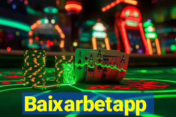 Baixarbetapp