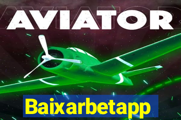 Baixarbetapp