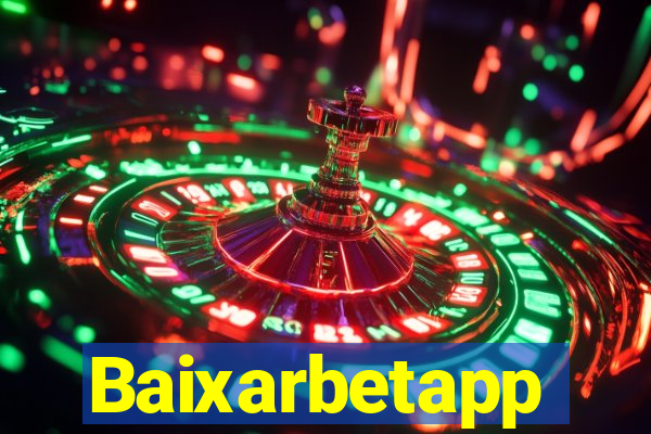 Baixarbetapp