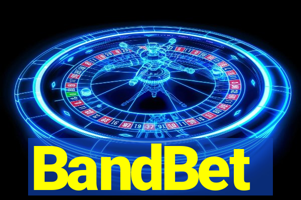 BandBet