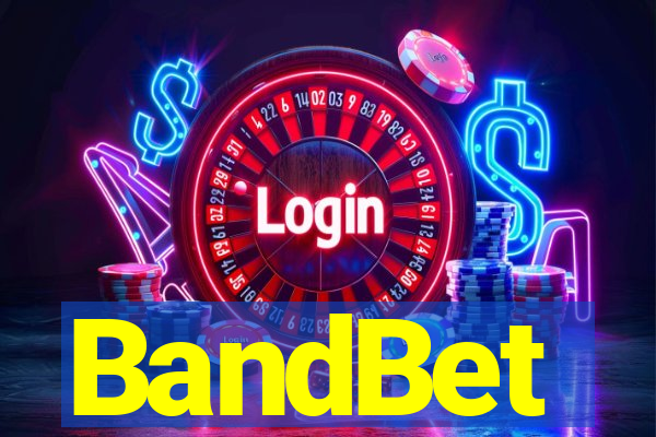 BandBet