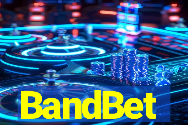 BandBet