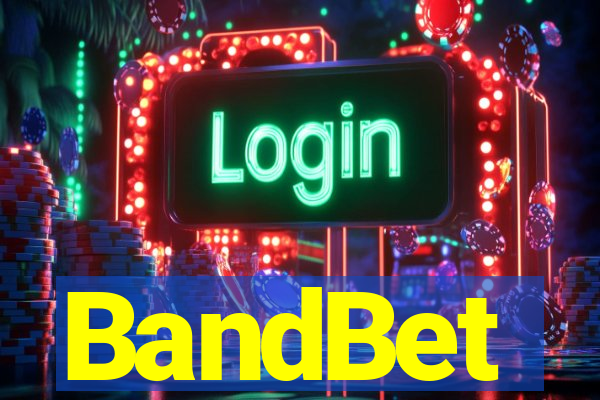 BandBet
