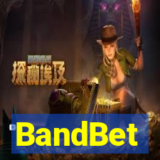 BandBet