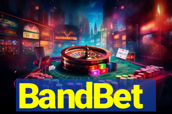 BandBet
