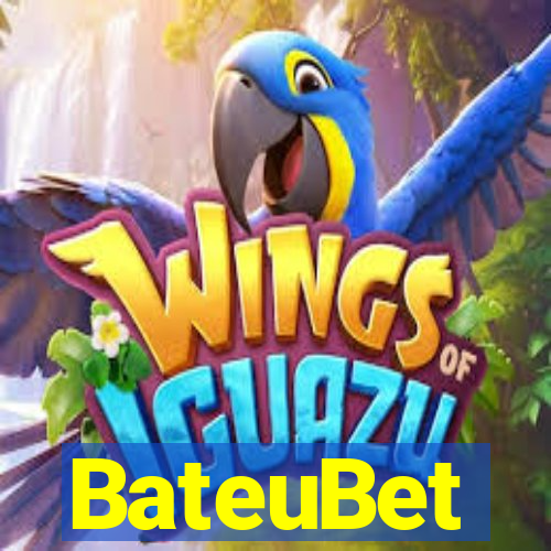 BateuBet