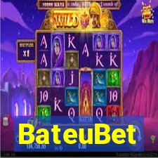 BateuBet