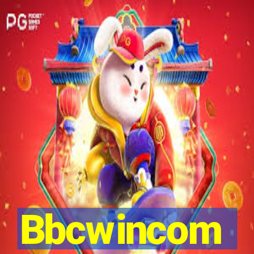 Bbcwincom