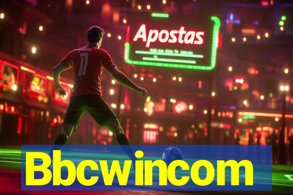 Bbcwincom