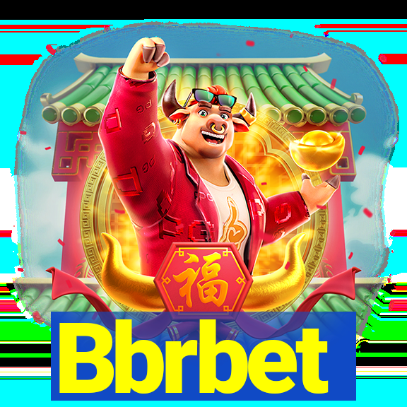 Bbrbet