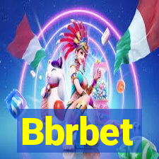 Bbrbet